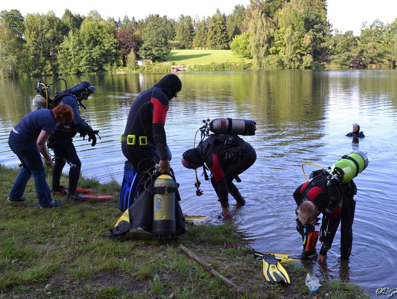 Rampe 310714 (6).jpg